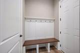 9977 Jack Pine Lane - Photo 22
