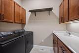 9977 Jack Pine Lane - Photo 23