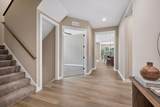 9977 Jack Pine Lane - Photo 24