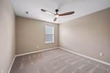 9977 Jack Pine Lane - Photo 27