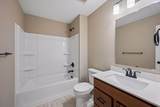 9977 Jack Pine Lane - Photo 28