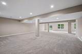 9977 Jack Pine Lane - Photo 29