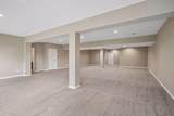 9977 Jack Pine Lane - Photo 30