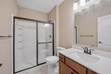 9977 Jack Pine Lane - Photo 32