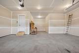9977 Jack Pine Lane - Photo 33