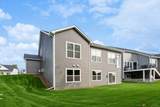 9977 Jack Pine Lane - Photo 34