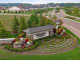 9977 Jack Pine Lane - Photo 36