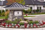 9977 Jack Pine Lane - Photo 37
