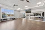 9977 Jack Pine Lane - Photo 41