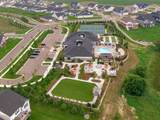 9977 Jack Pine Lane - Photo 45