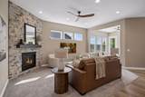 9977 Jack Pine Lane - Photo 5