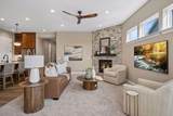 9977 Jack Pine Lane - Photo 6