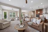 9977 Jack Pine Lane - Photo 7