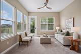 9977 Jack Pine Lane - Photo 8