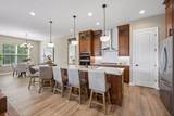 9977 Jack Pine Lane - Photo 9