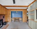 12559 State Hwy 13 - Photo 10