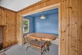 12559 State Hwy 13 - Photo 11