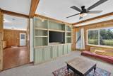12559 State Hwy 13 - Photo 12