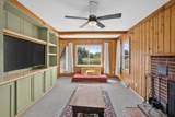 12559 State Hwy 13 - Photo 13