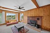 12559 State Hwy 13 - Photo 14
