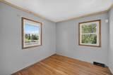 12559 State Hwy 13 - Photo 19