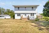 12559 State Hwy 13 - Photo 2