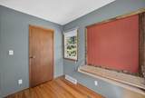 12559 State Hwy 13 - Photo 21