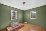 12559 State Hwy 13 - Photo 22