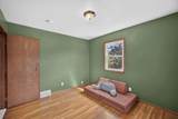 12559 State Hwy 13 - Photo 23