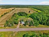 12559 State Hwy 13 - Photo 25