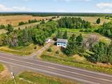 12559 State Hwy 13 - Photo 26