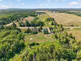 12559 State Hwy 13 - Photo 27