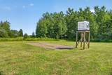 12559 State Hwy 13 - Photo 28