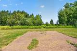 12559 State Hwy 13 - Photo 29