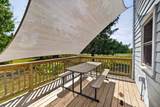 12559 State Hwy 13 - Photo 4