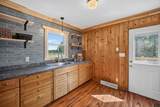 12559 State Hwy 13 - Photo 5
