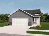 6739 Selkirk Drive - Photo 1