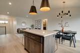 6739 Selkirk Drive - Photo 10