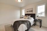 6739 Selkirk Drive - Photo 11