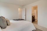 6739 Selkirk Drive - Photo 12