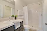 6739 Selkirk Drive - Photo 13