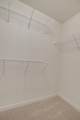 6739 Selkirk Drive - Photo 14