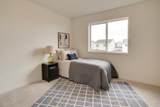 6739 Selkirk Drive - Photo 15