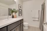 6739 Selkirk Drive - Photo 16