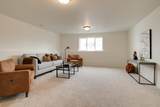 6739 Selkirk Drive - Photo 17