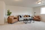 6739 Selkirk Drive - Photo 18