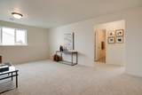 6739 Selkirk Drive - Photo 19