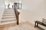 6739 Selkirk Drive - Photo 2