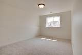 6739 Selkirk Drive - Photo 20