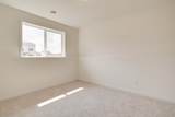 6739 Selkirk Drive - Photo 21